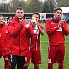 8.4.2014  FSV Wacker 90 Nordhausen - FC Rot-Weiss Erfurt  1-3_119